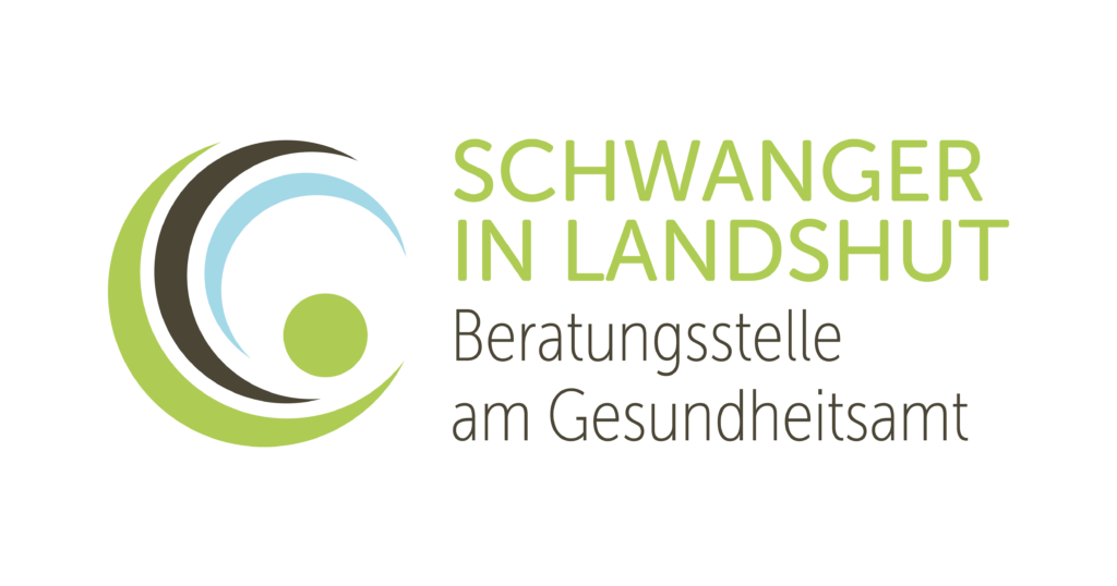 star-finder.de